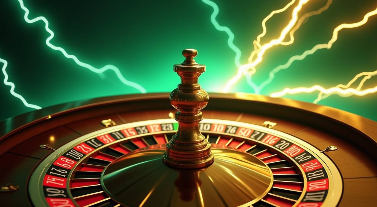 c19 mobile gaming